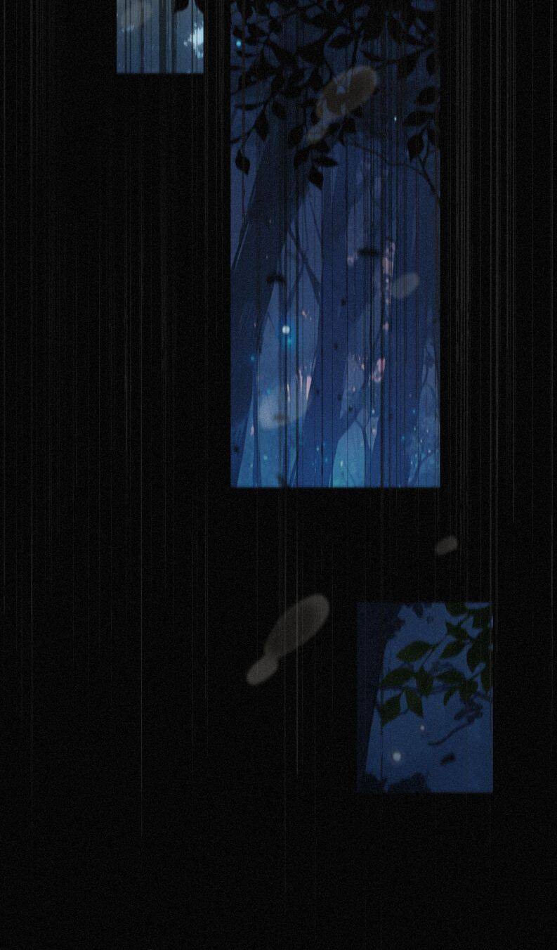 Khốn Thú Chi Nhiễm Chapter  2 - 30