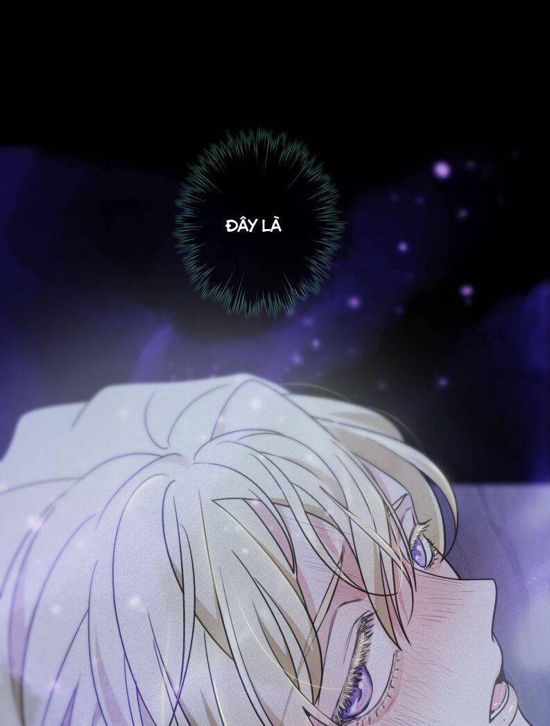 Khốn Thú Chi Nhiễm Chapter 2 - 41