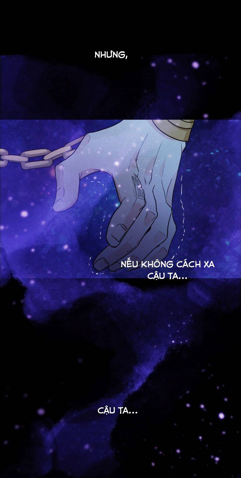Khốn Thú Chi Nhiễm Chapter  2 - 47