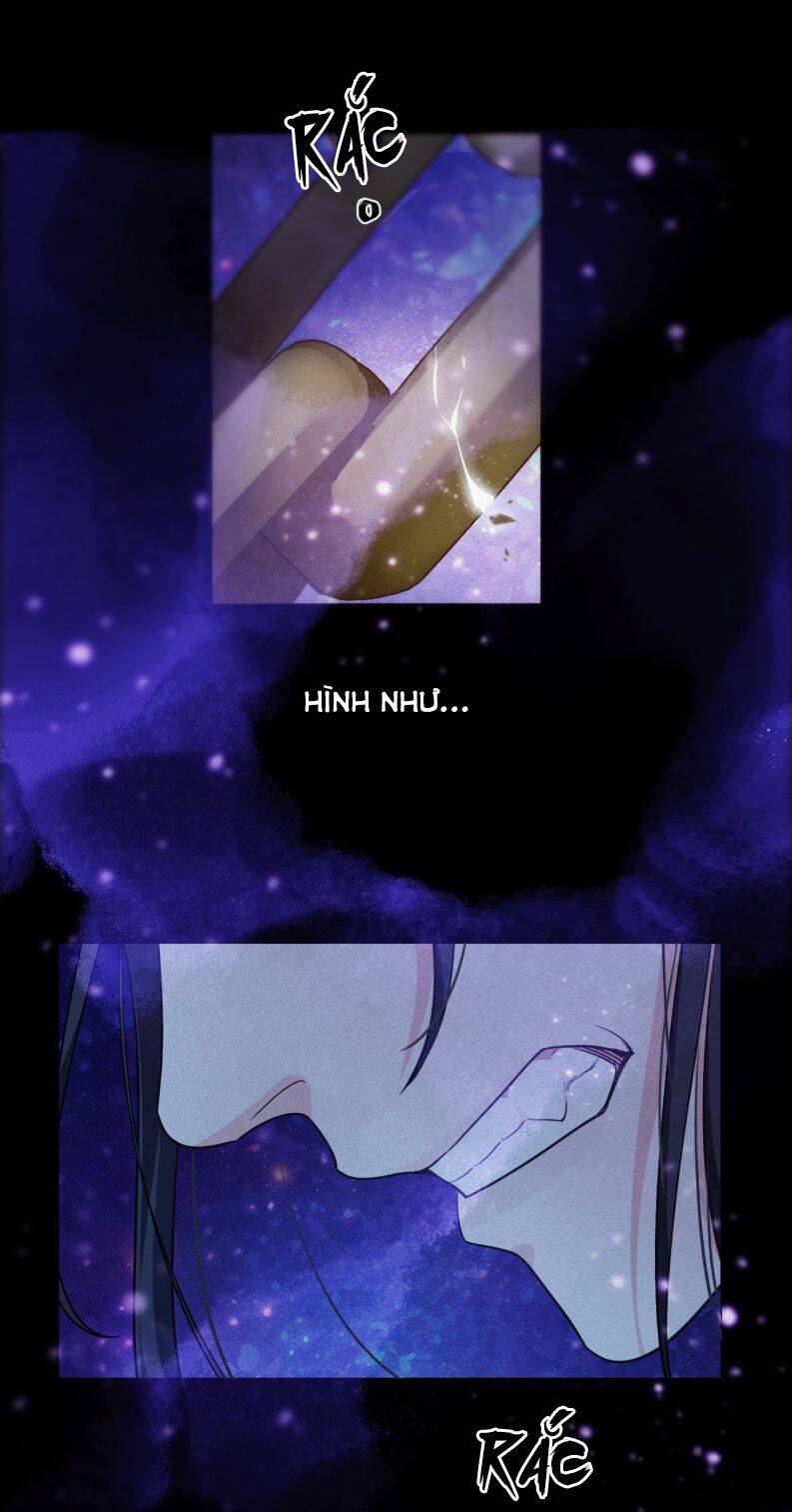 Khốn Thú Chi Nhiễm Chapter  2 - 49