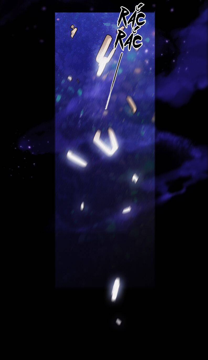 Khốn Thú Chi Nhiễm Chapter  2 - 50