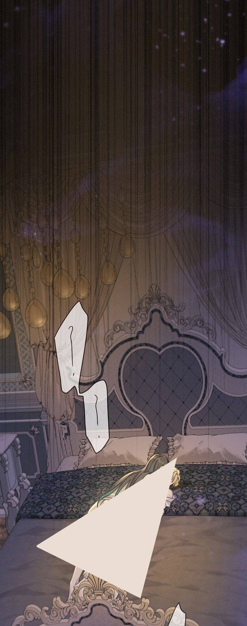 Khốn Thú Chi Nhiễm Chapter  21 - 27