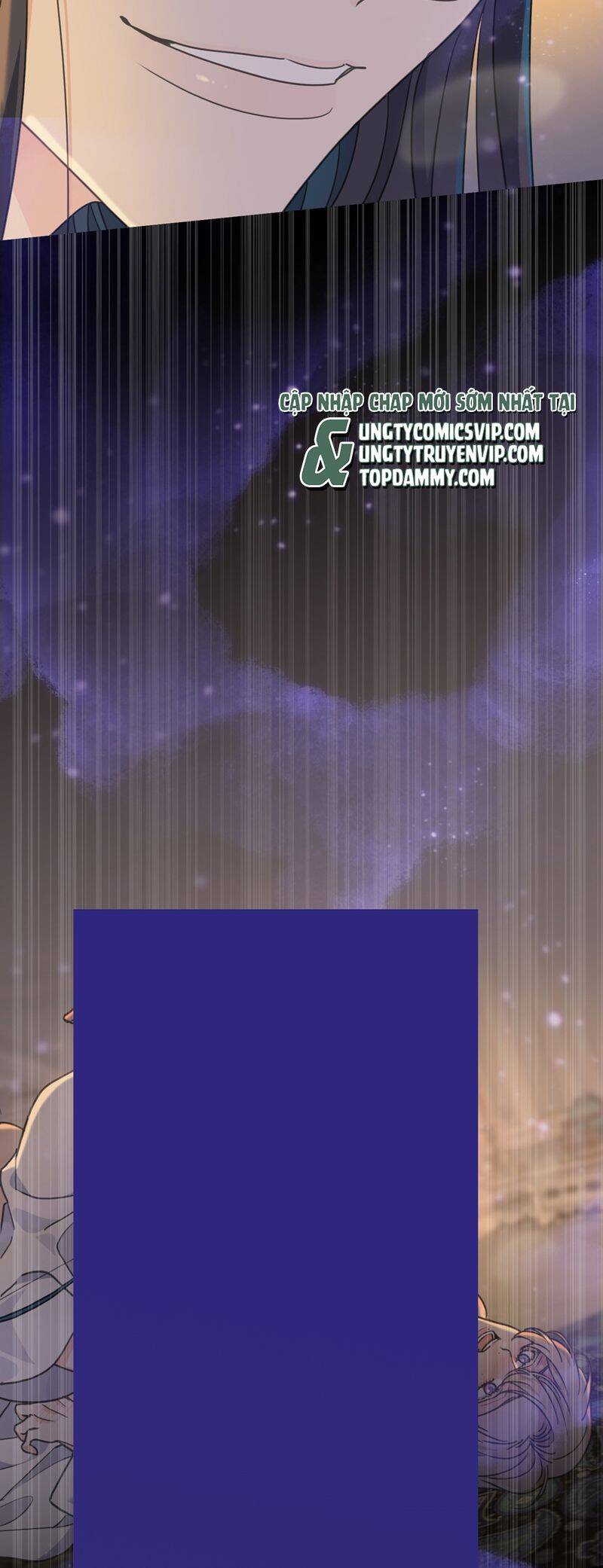 Khốn Thú Chi Nhiễm Chapter  21 - 43
