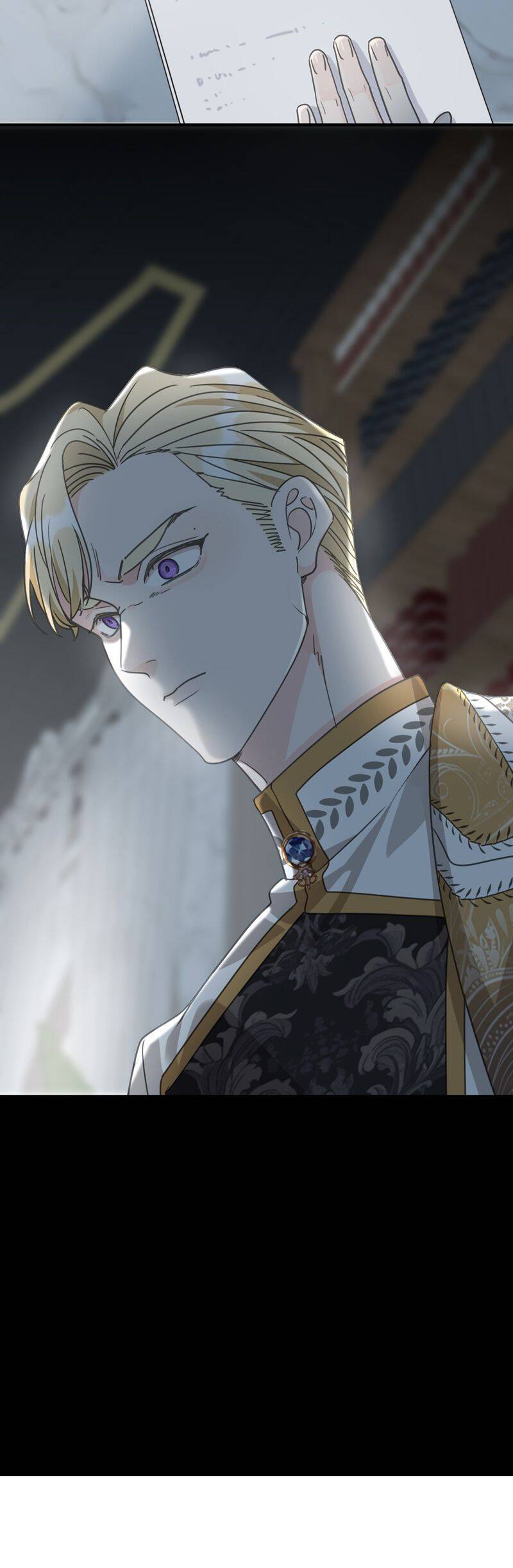 Khốn Thú Chi Nhiễm Chapter  21 - 51