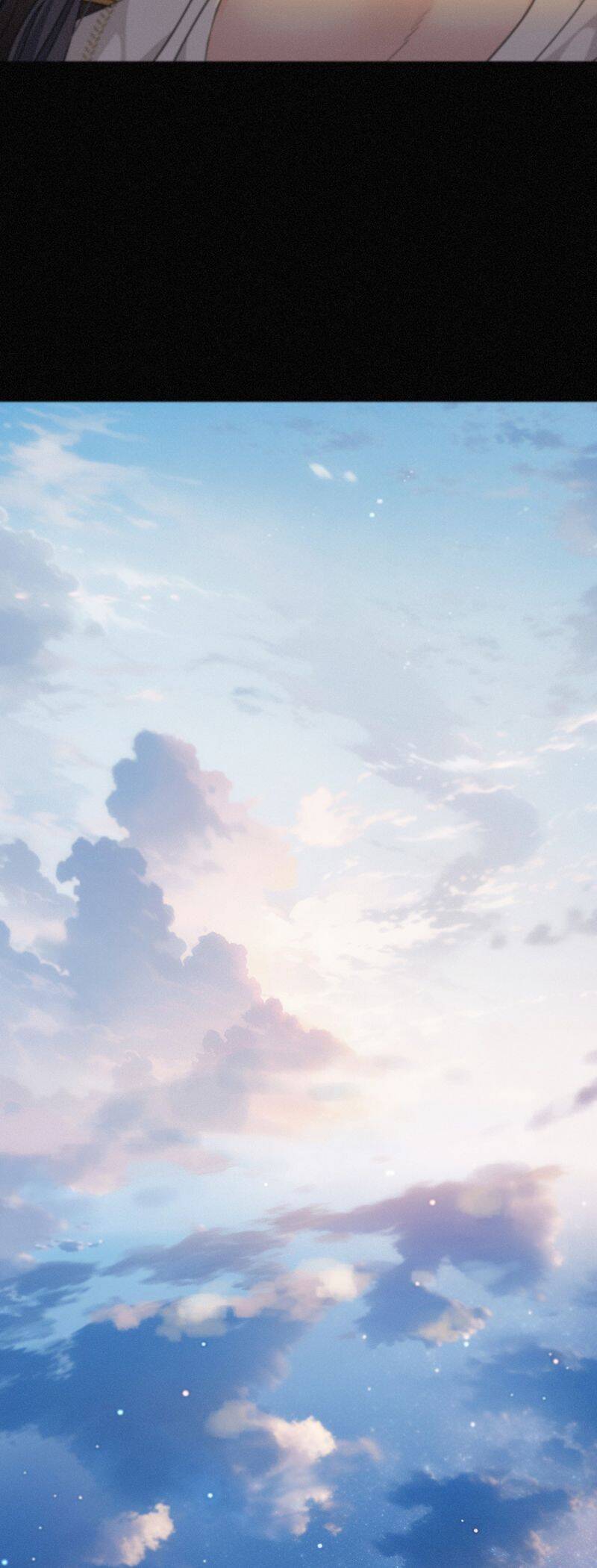 Khốn Thú Chi Nhiễm Chapter  22 - 20