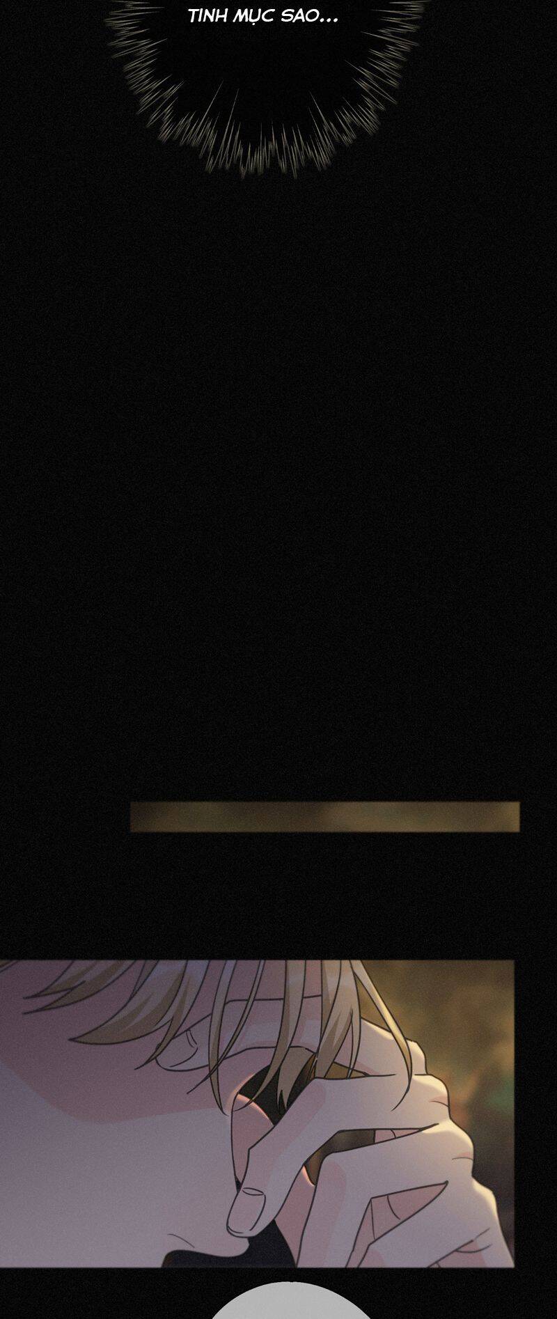 Khốn Thú Chi Nhiễm Chapter  22 - 44