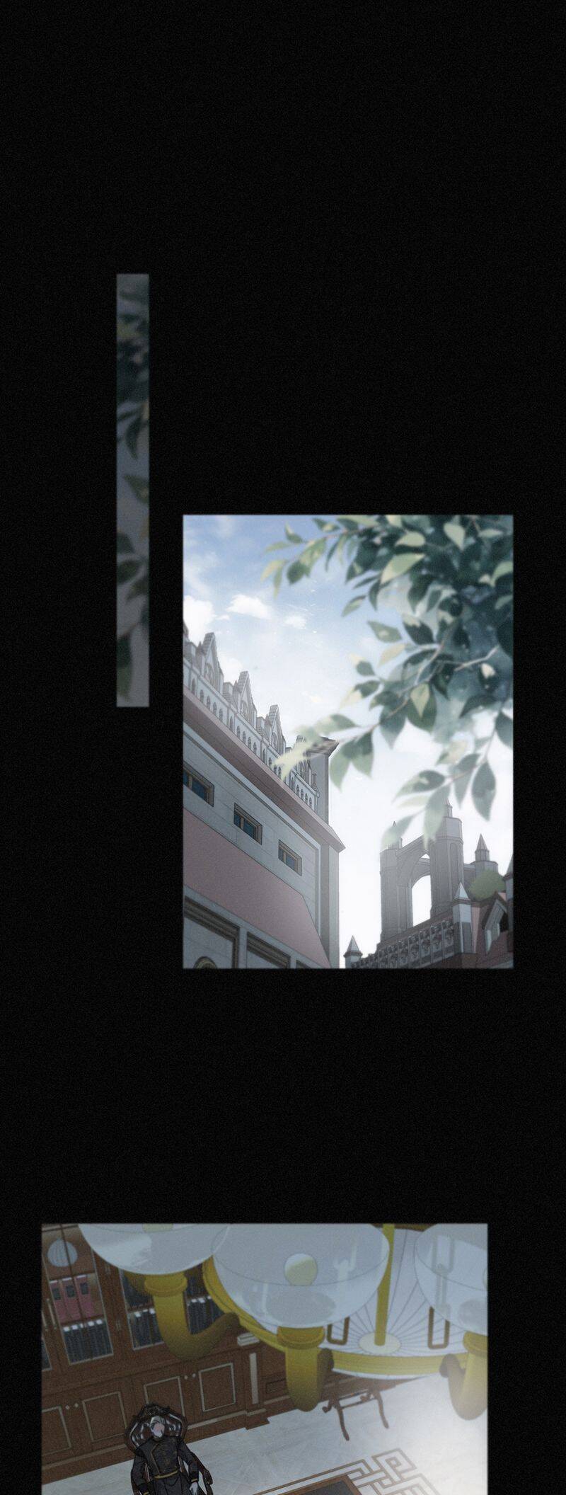 Khốn Thú Chi Nhiễm Chapter  22 - 8