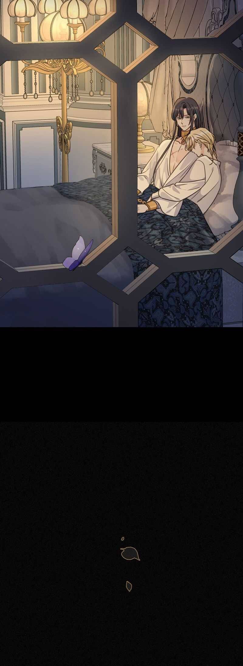 Khốn Thú Chi Nhiễm Chapter  23 - 14