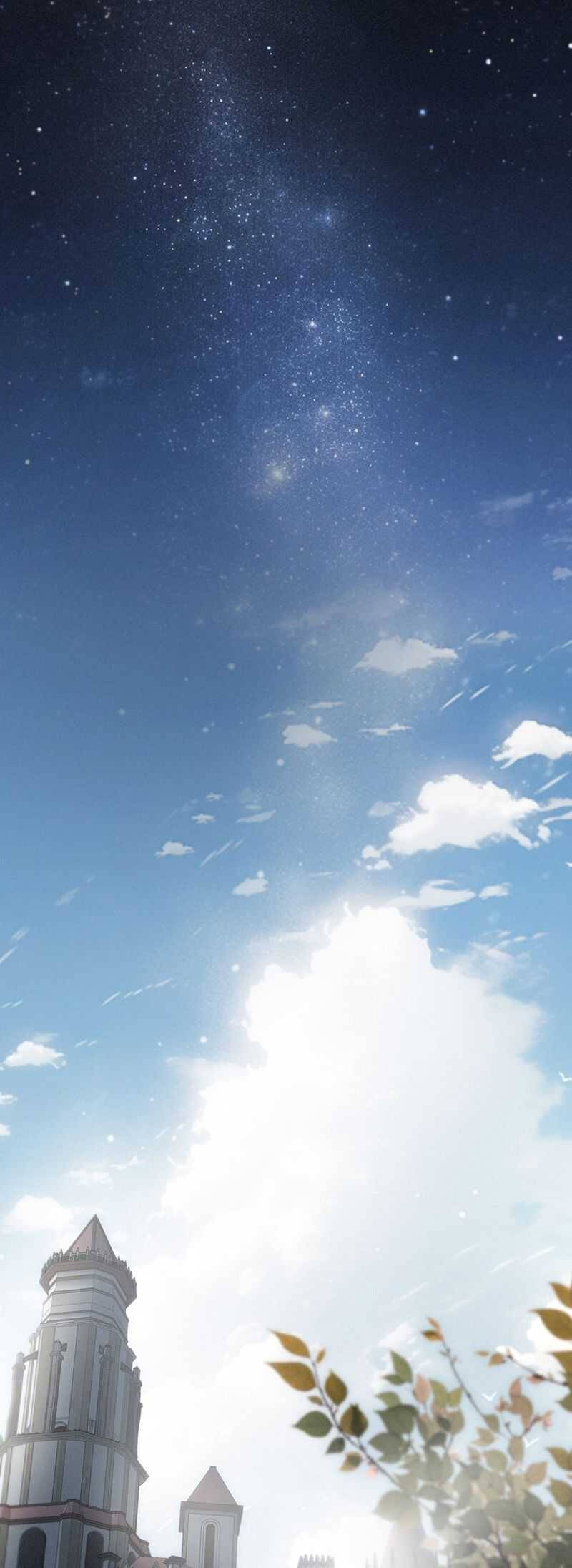Khốn Thú Chi Nhiễm Chapter 23 - 23