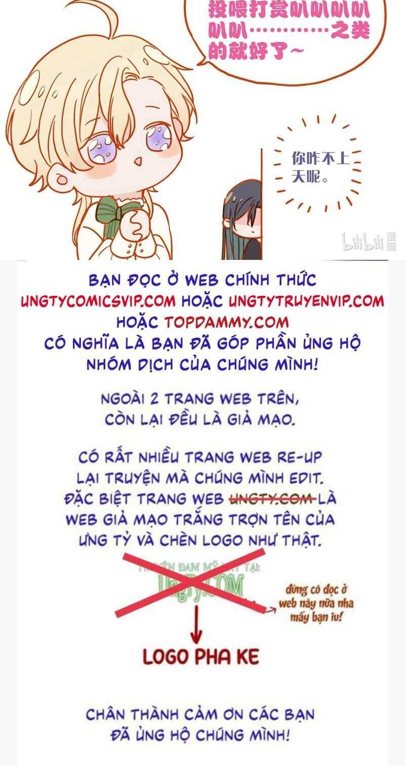 Khốn Thú Chi Nhiễm Chapter  23 - 41