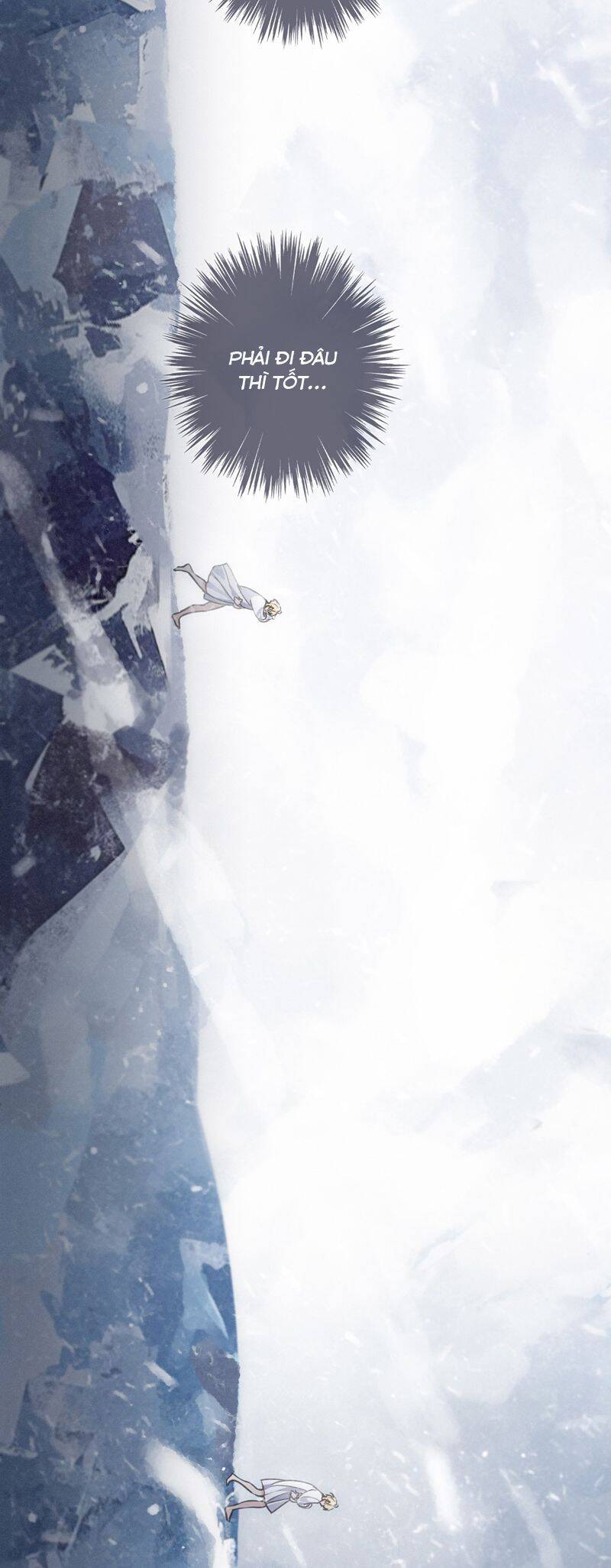 Khốn Thú Chi Nhiễm Chapter  24 - 18