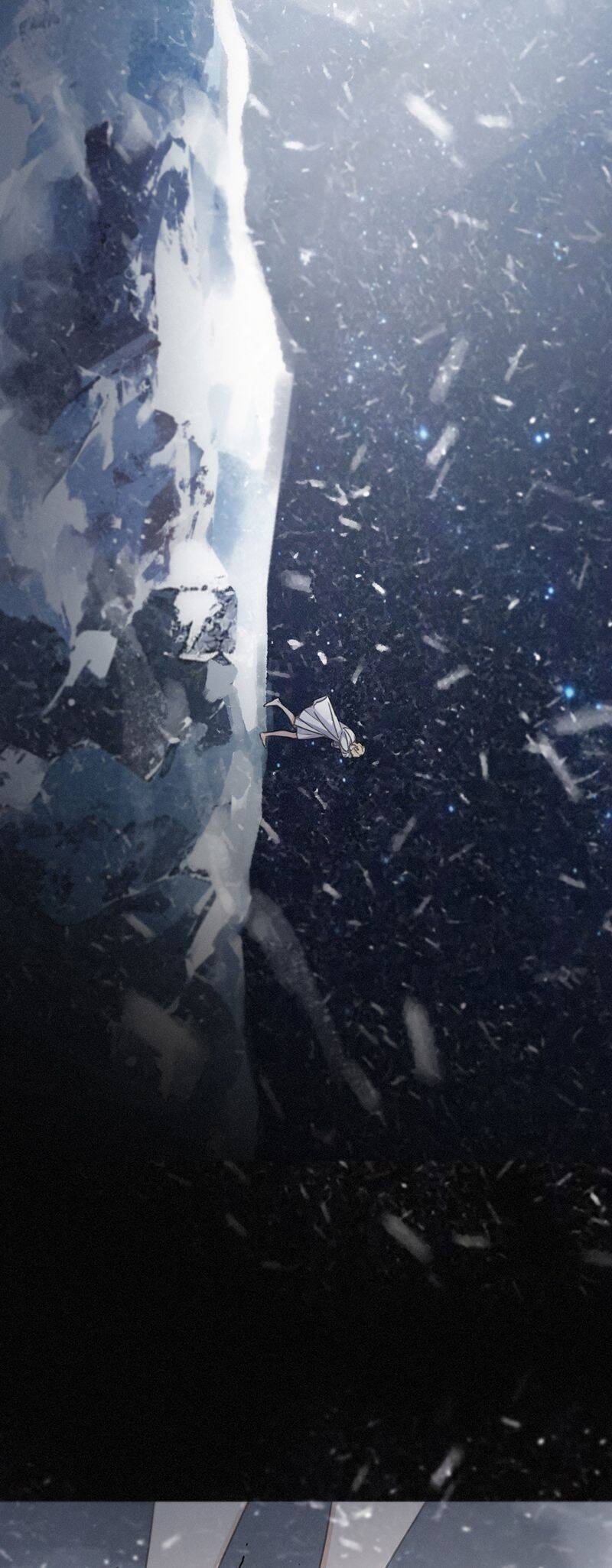 Khốn Thú Chi Nhiễm Chapter  24 - 19