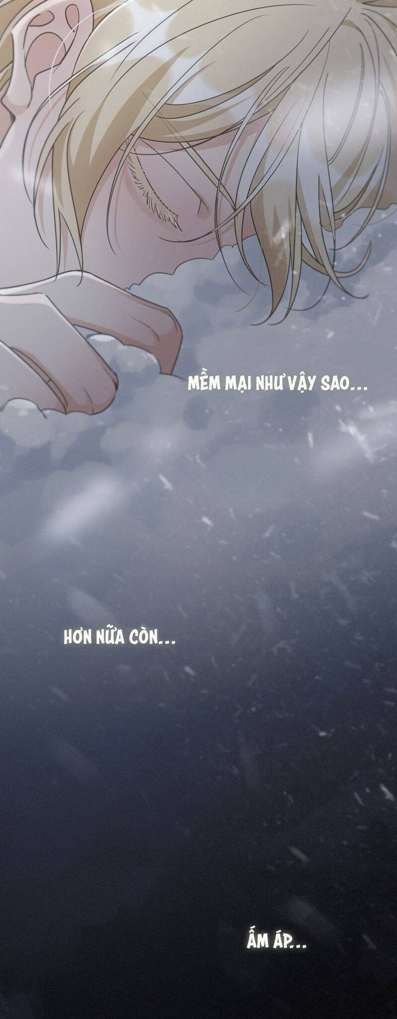 Khốn Thú Chi Nhiễm Chapter 24 - 24