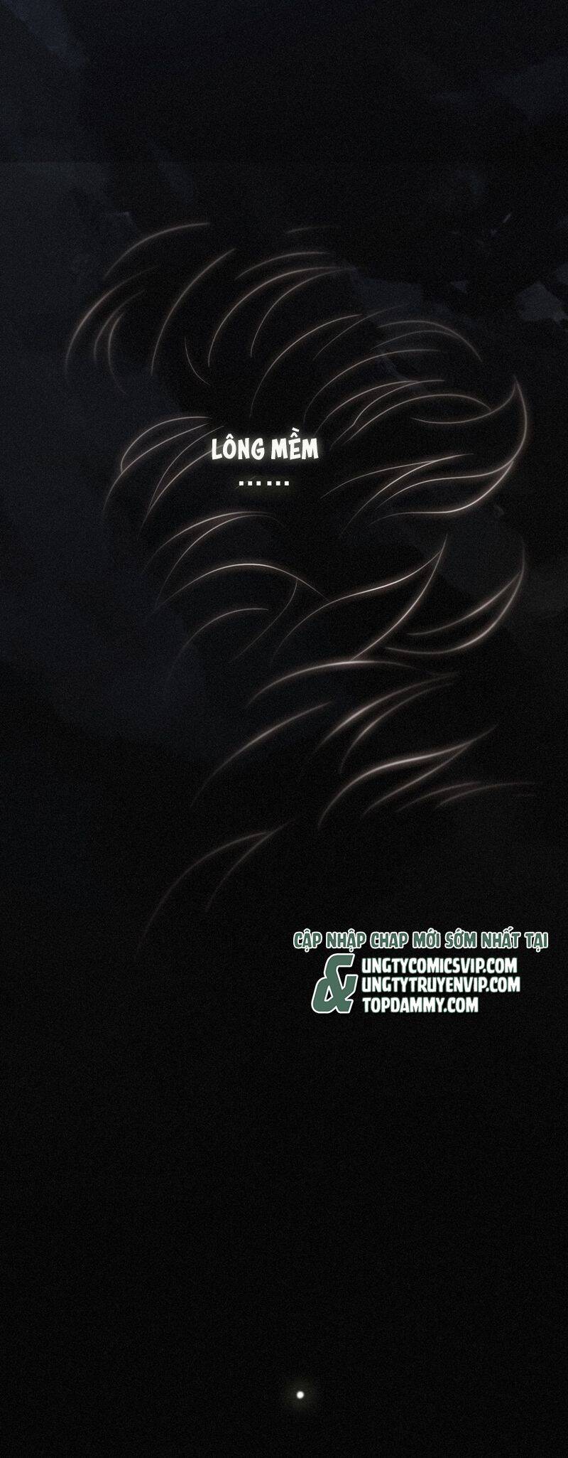 Khốn Thú Chi Nhiễm Chapter  24 - 25