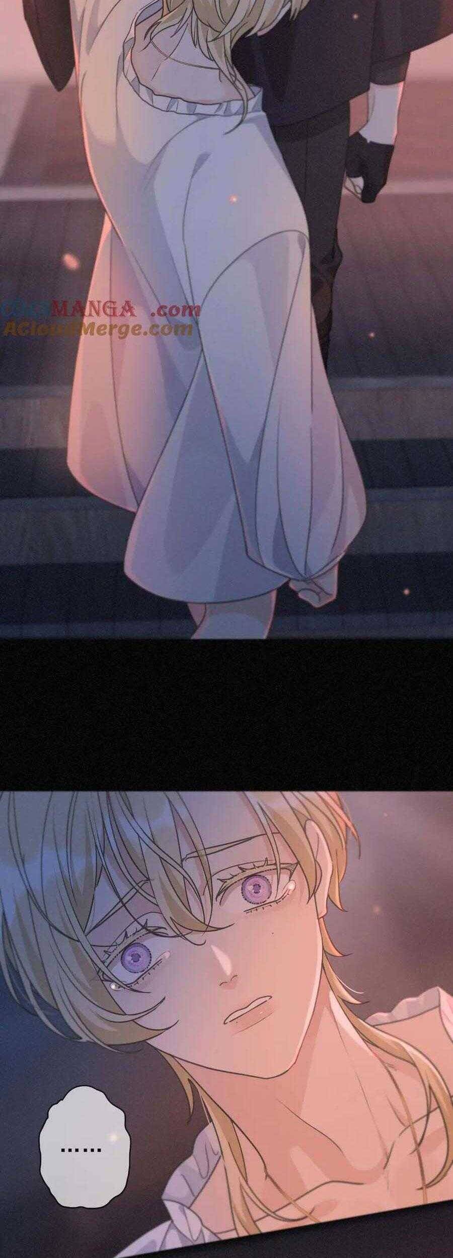 Khốn Thú Chi Nhiễm Chapter 27 - 20