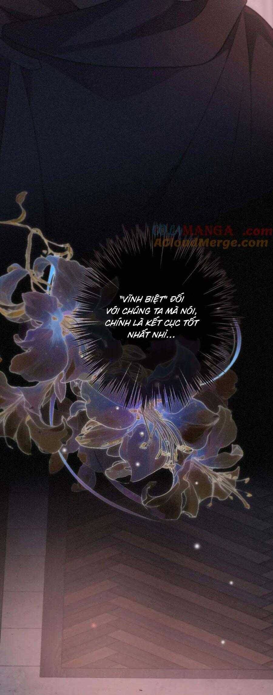 Khốn Thú Chi Nhiễm Chapter  27 - 43
