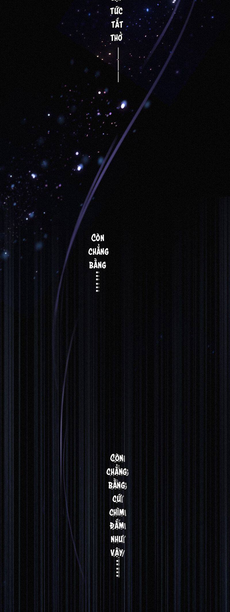 Khốn Thú Chi Nhiễm Chapter  29 - 14