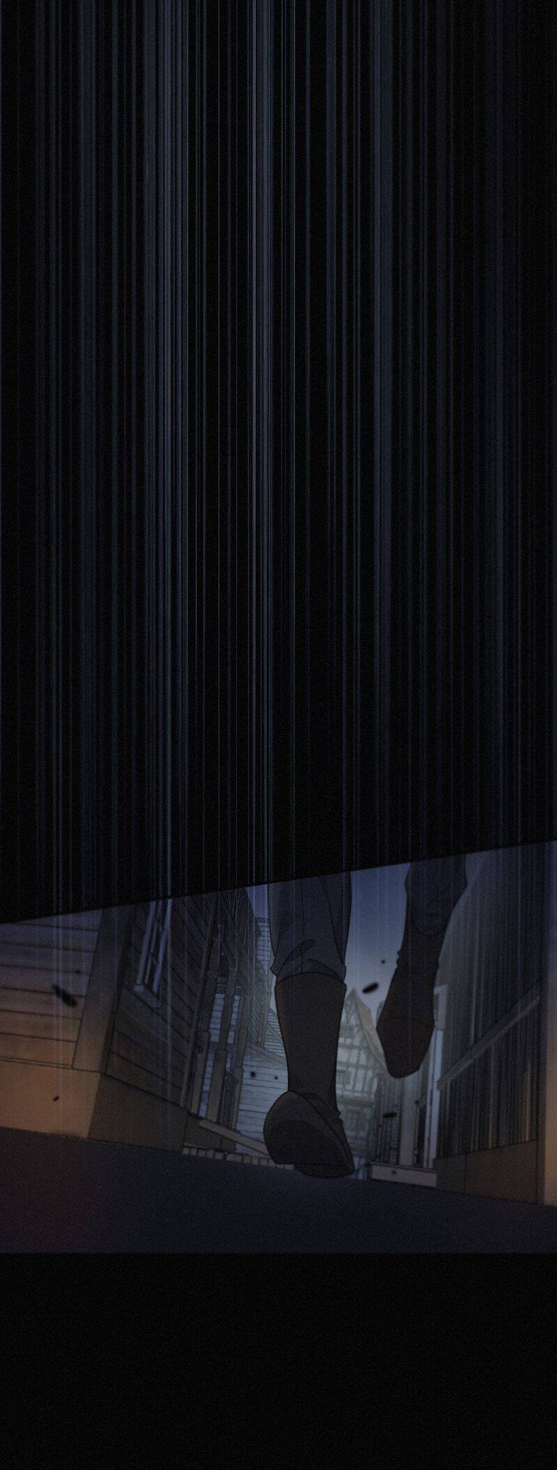 Khốn Thú Chi Nhiễm Chapter 29 - 29