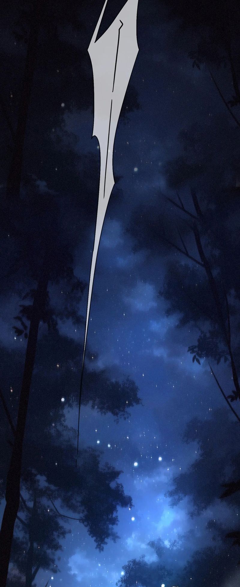 Khốn Thú Chi Nhiễm Chapter 3 - 12