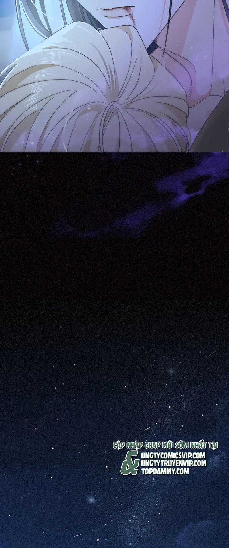 Khốn Thú Chi Nhiễm Chapter 3 - 16
