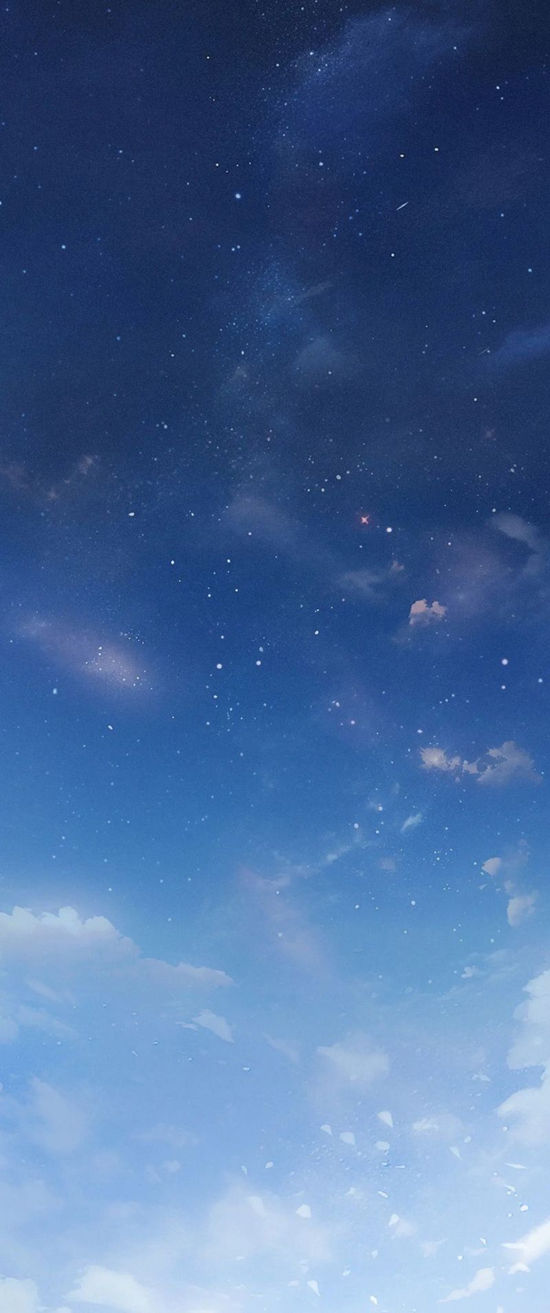 Khốn Thú Chi Nhiễm Chapter 3 - 17