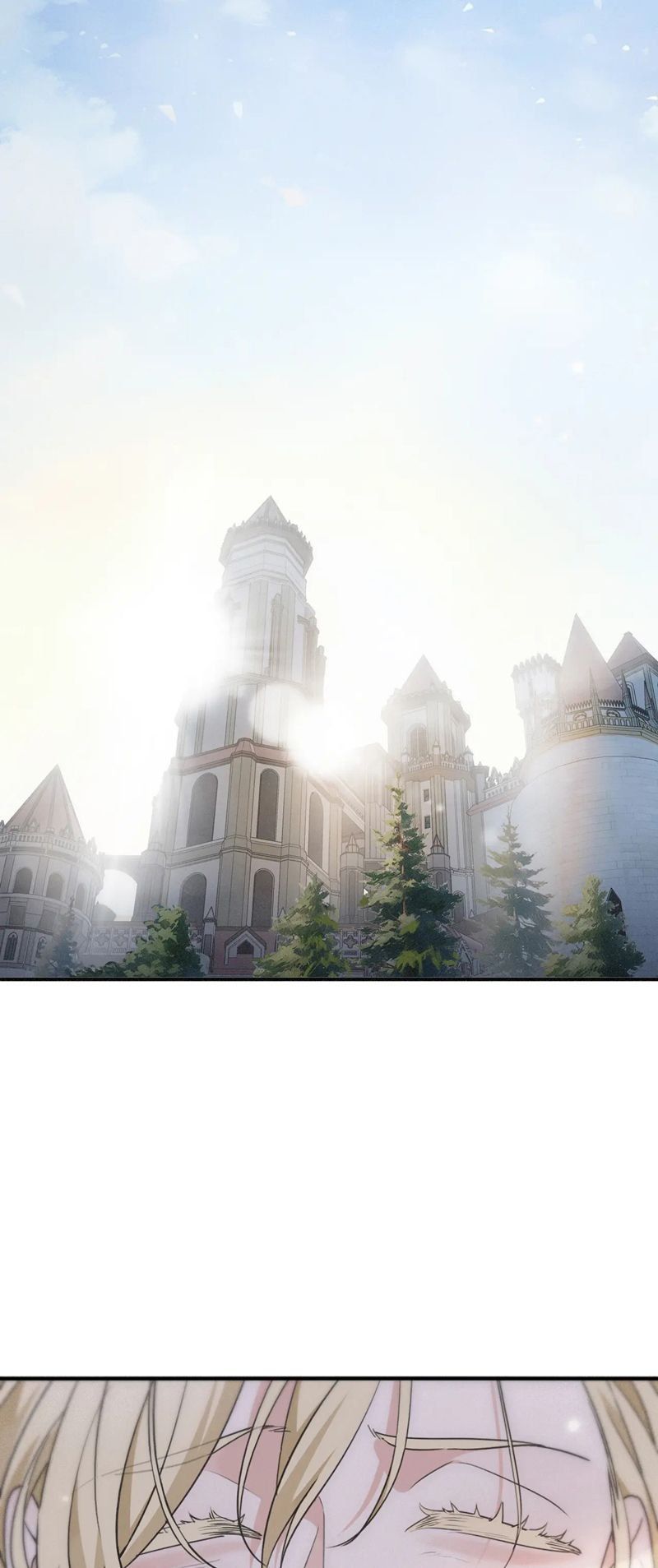 Khốn Thú Chi Nhiễm Chapter 3 - 18