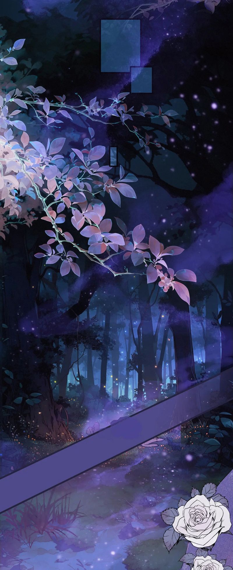 Khốn Thú Chi Nhiễm Chapter 3 - 3