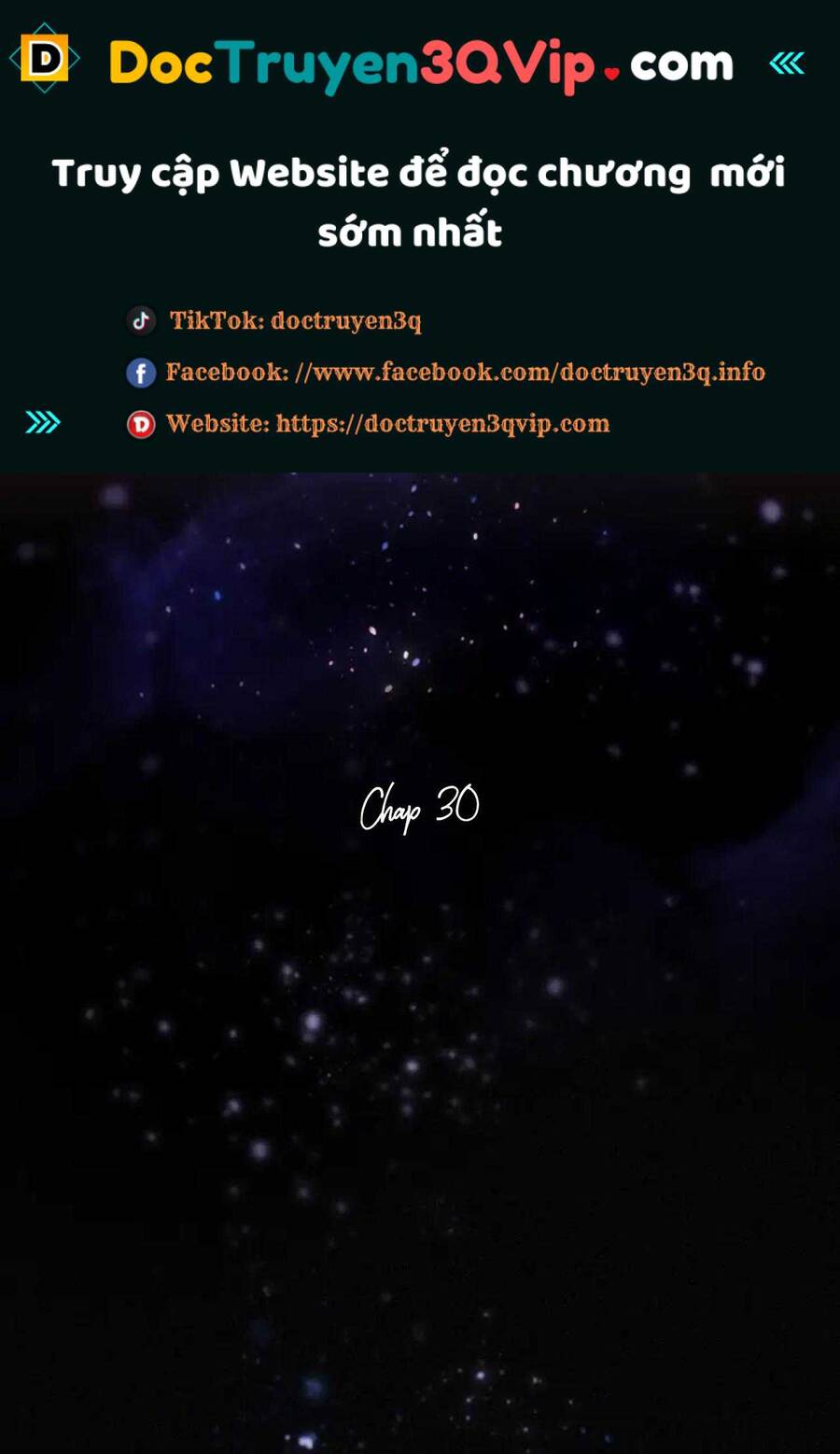 Khốn Thú Chi Nhiễm Chapter  30 - 2