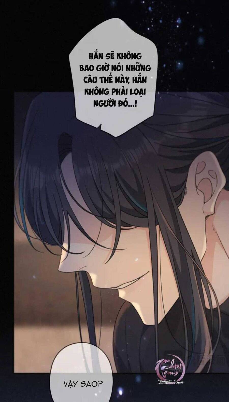 Khốn Thú Chi Nhiễm Chapter 30 - 11