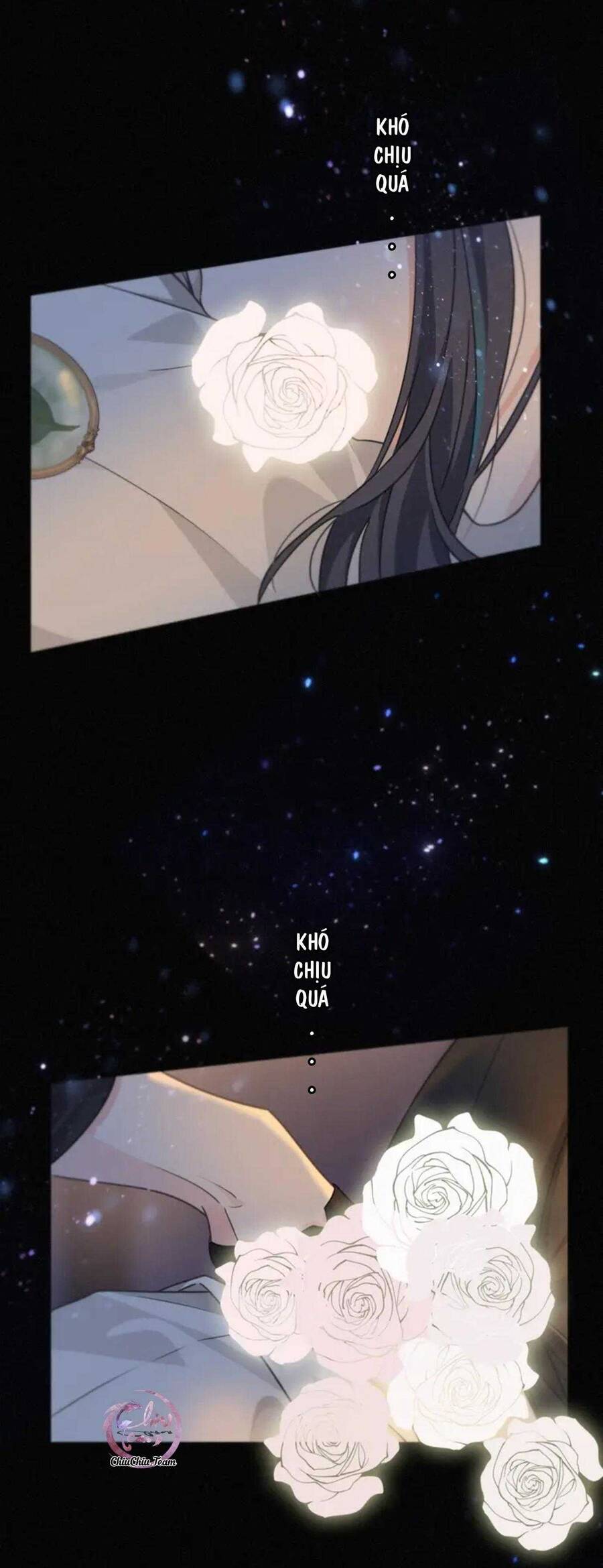 Khốn Thú Chi Nhiễm Chapter 30 - 14