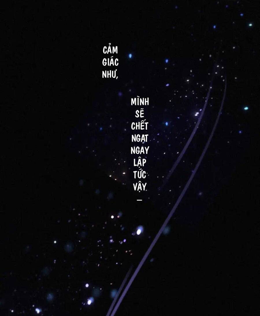 Khốn Thú Chi Nhiễm Chapter  30 - 15