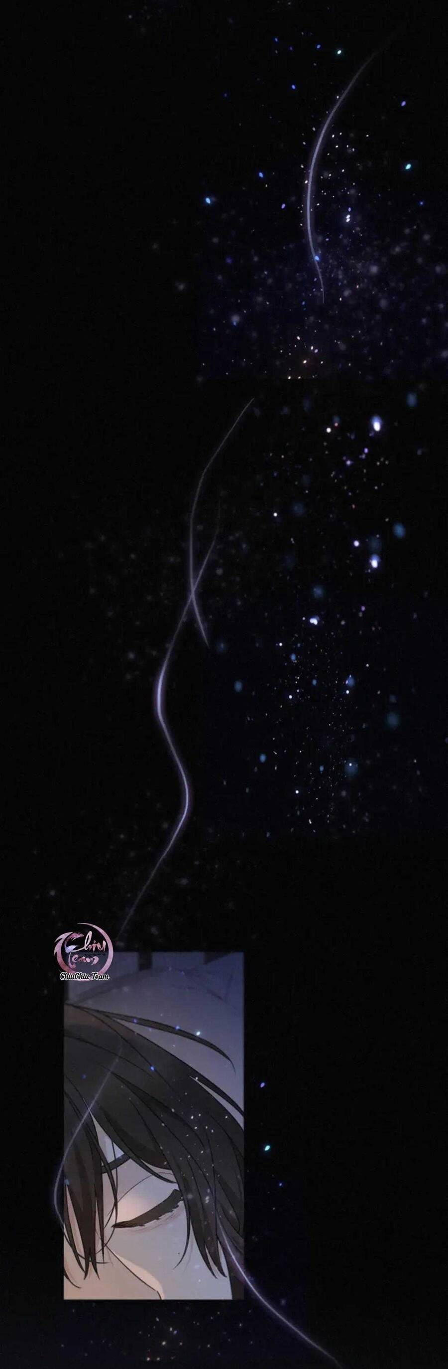 Khốn Thú Chi Nhiễm Chapter  30 - 3