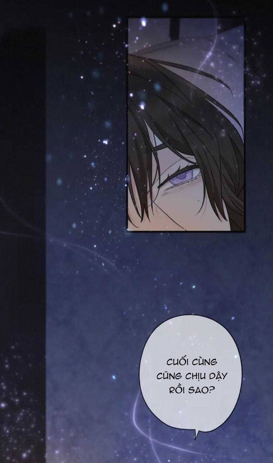 Khốn Thú Chi Nhiễm Chapter  30 - 4