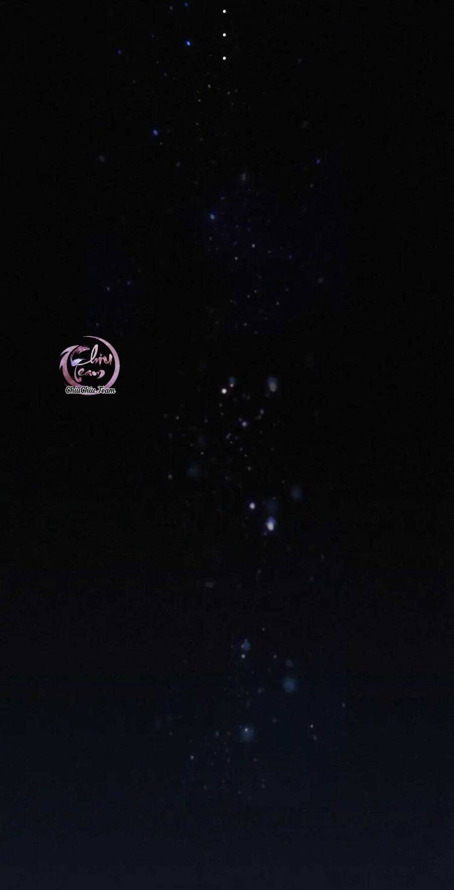 Khốn Thú Chi Nhiễm Chapter  30 - 37