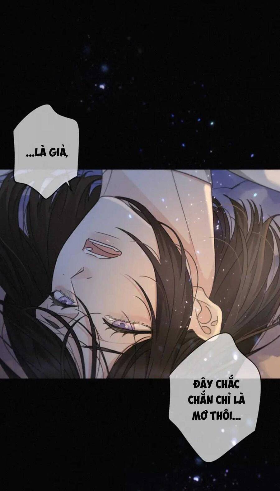 Khốn Thú Chi Nhiễm Chapter 30 - 10