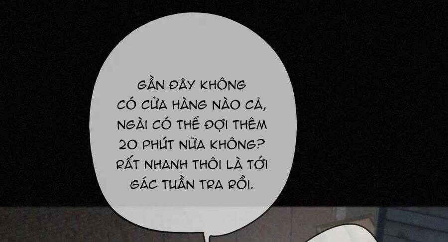 Khốn Thú Chi Nhiễm Chapter  31 - 18