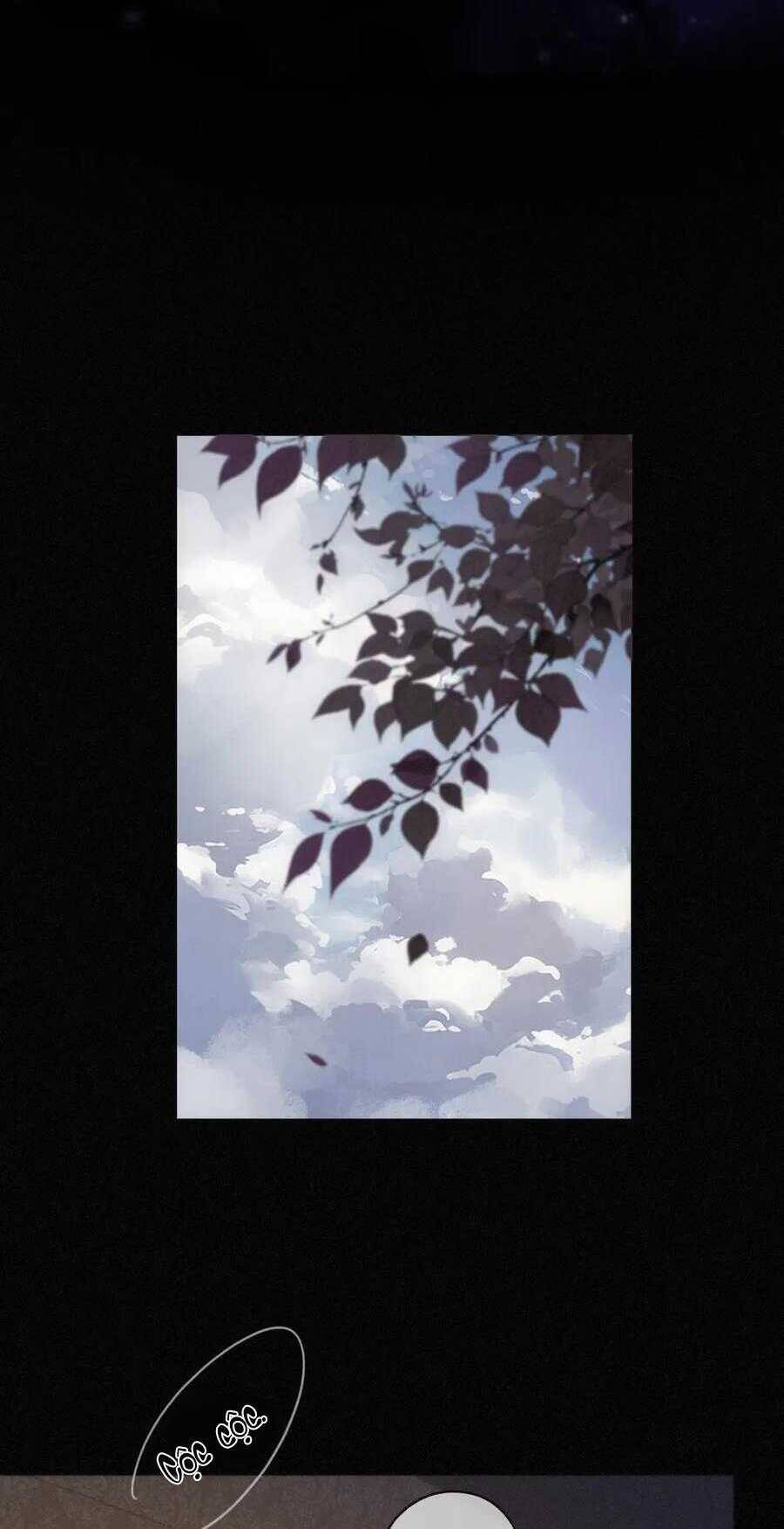 Khốn Thú Chi Nhiễm Chapter  31 - 3