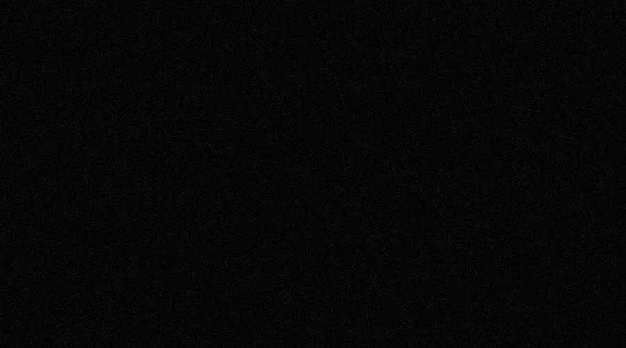 Khốn Thú Chi Nhiễm Chapter  31 - 39