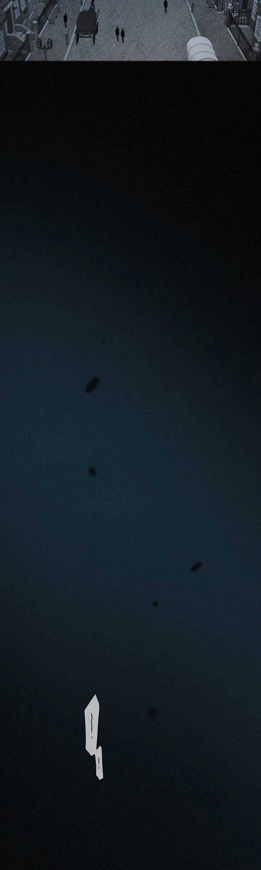 Khốn Thú Chi Nhiễm Chapter  31 - 9