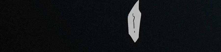 Khốn Thú Chi Nhiễm Chapter  31 - 10