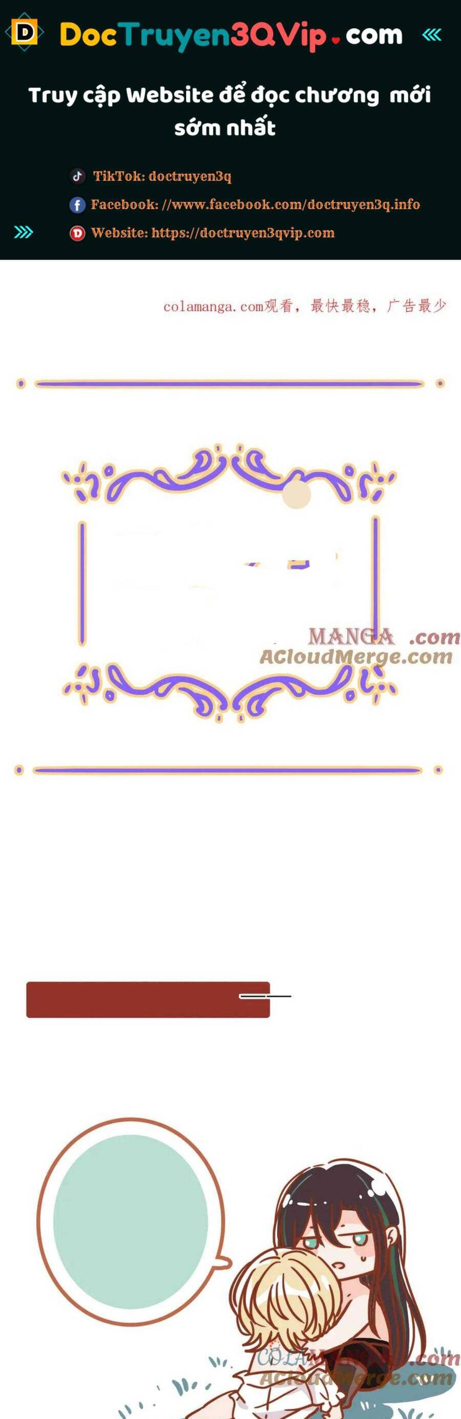 Khốn Thú Chi Nhiễm Chapter 32.2 - 2