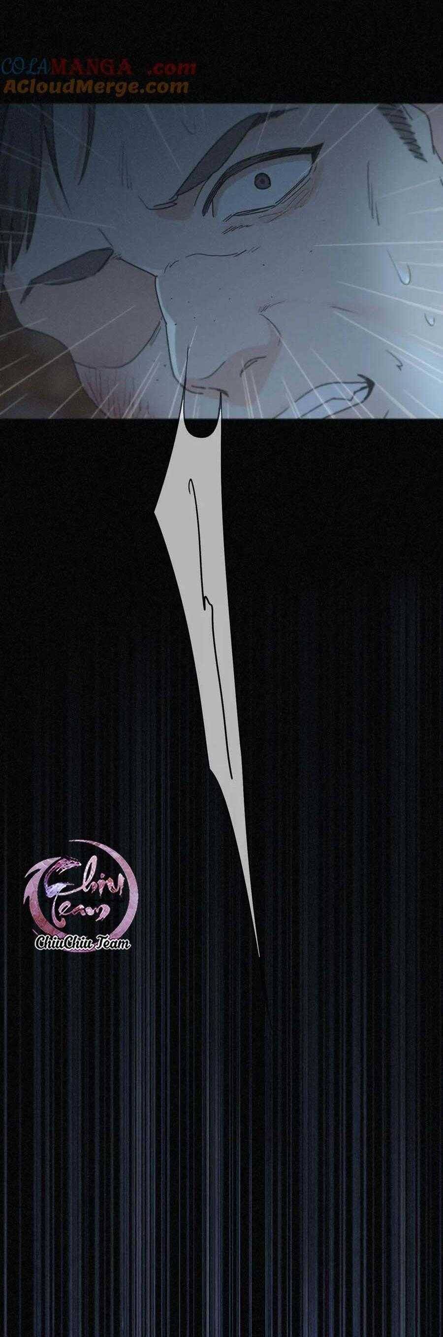 Khốn Thú Chi Nhiễm Chapter  32 - 15