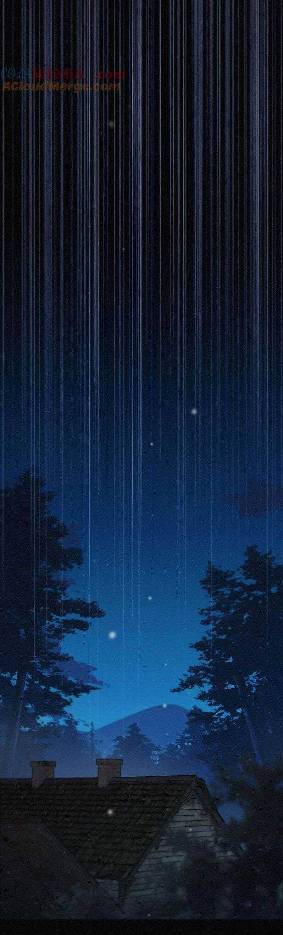 Khốn Thú Chi Nhiễm Chapter  32 - 16