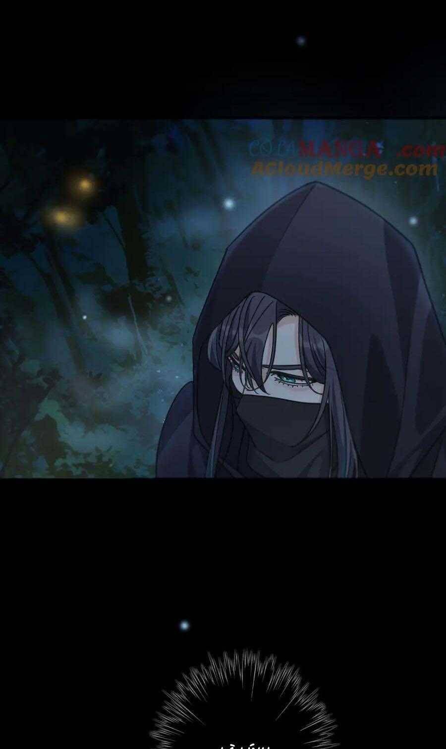 Khốn Thú Chi Nhiễm Chapter  32 - 25