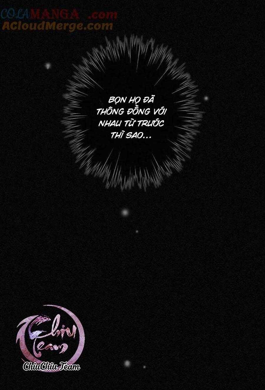 Khốn Thú Chi Nhiễm Chapter  32 - 28