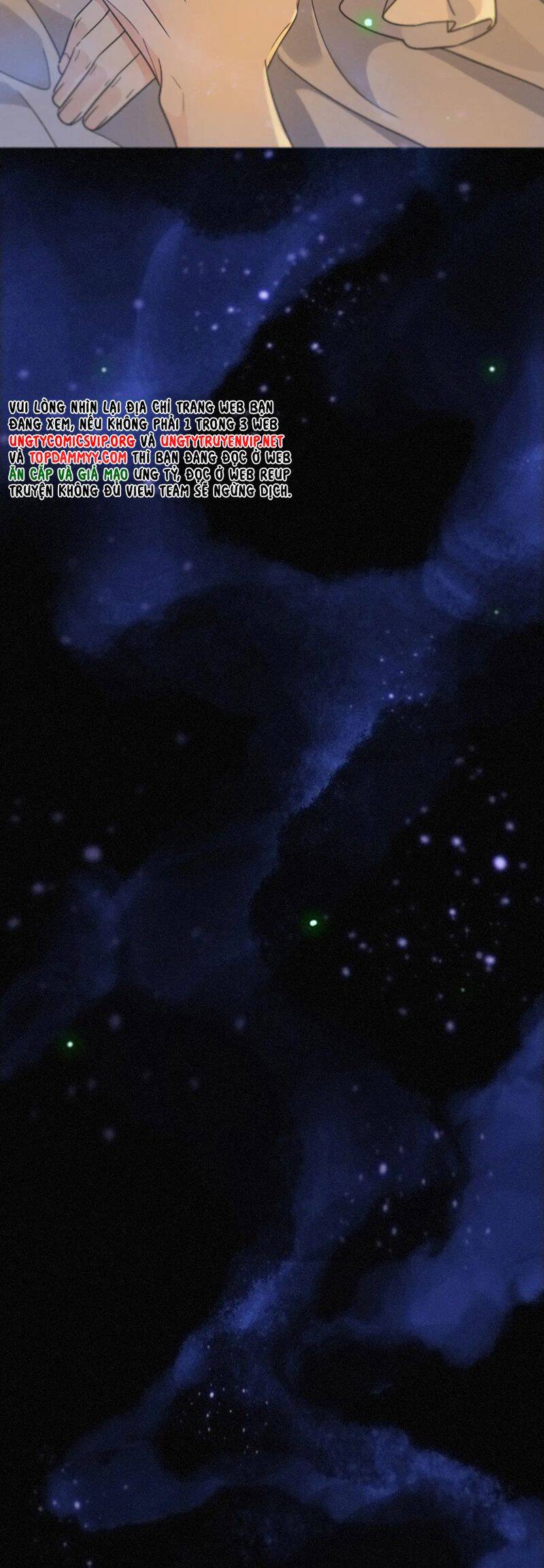 Khốn Thú Chi Nhiễm Chapter  33 - 17