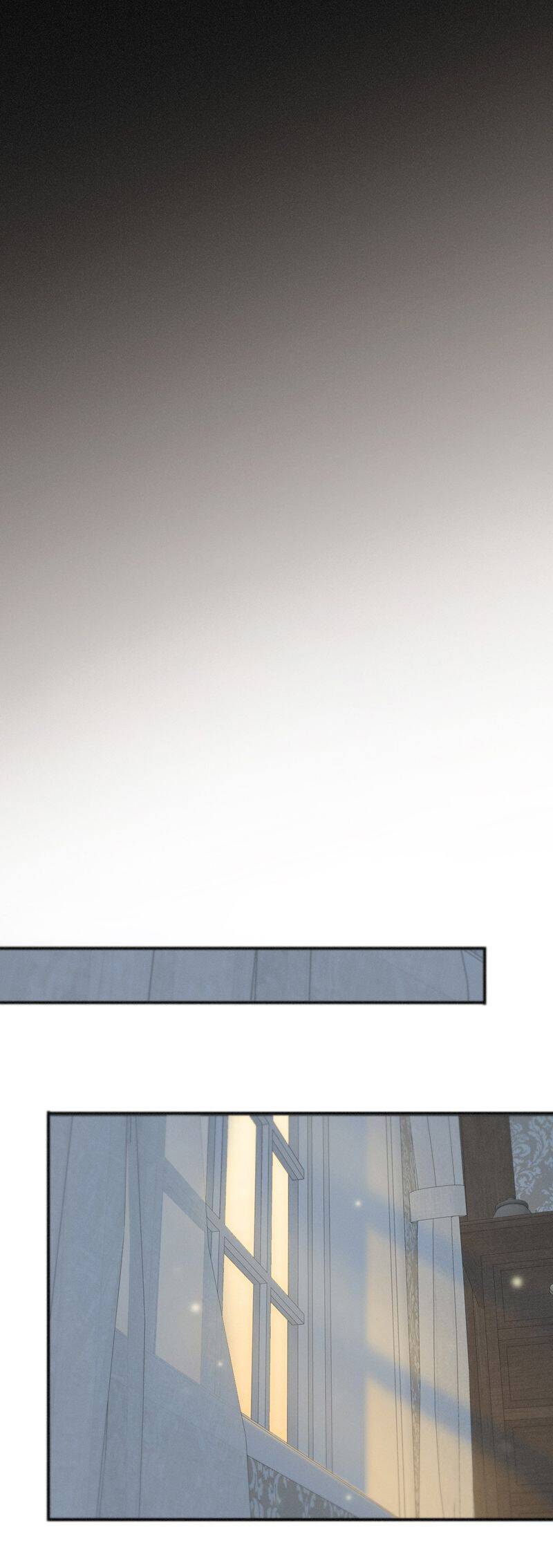 Khốn Thú Chi Nhiễm Chapter  34 - 10