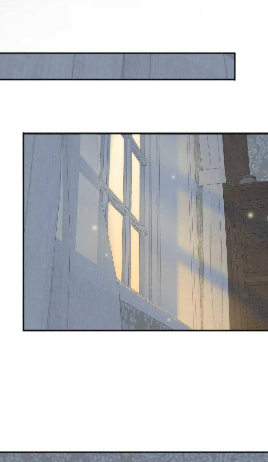 Khốn Thú Chi Nhiễm Chapter  35 - 12