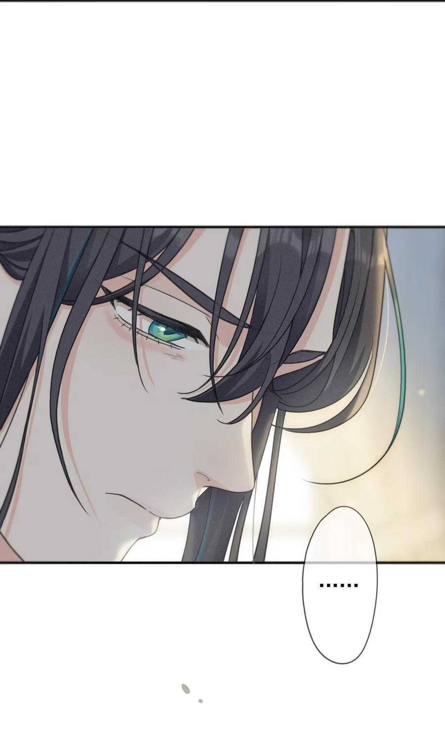 Khốn Thú Chi Nhiễm Chapter  35 - 16