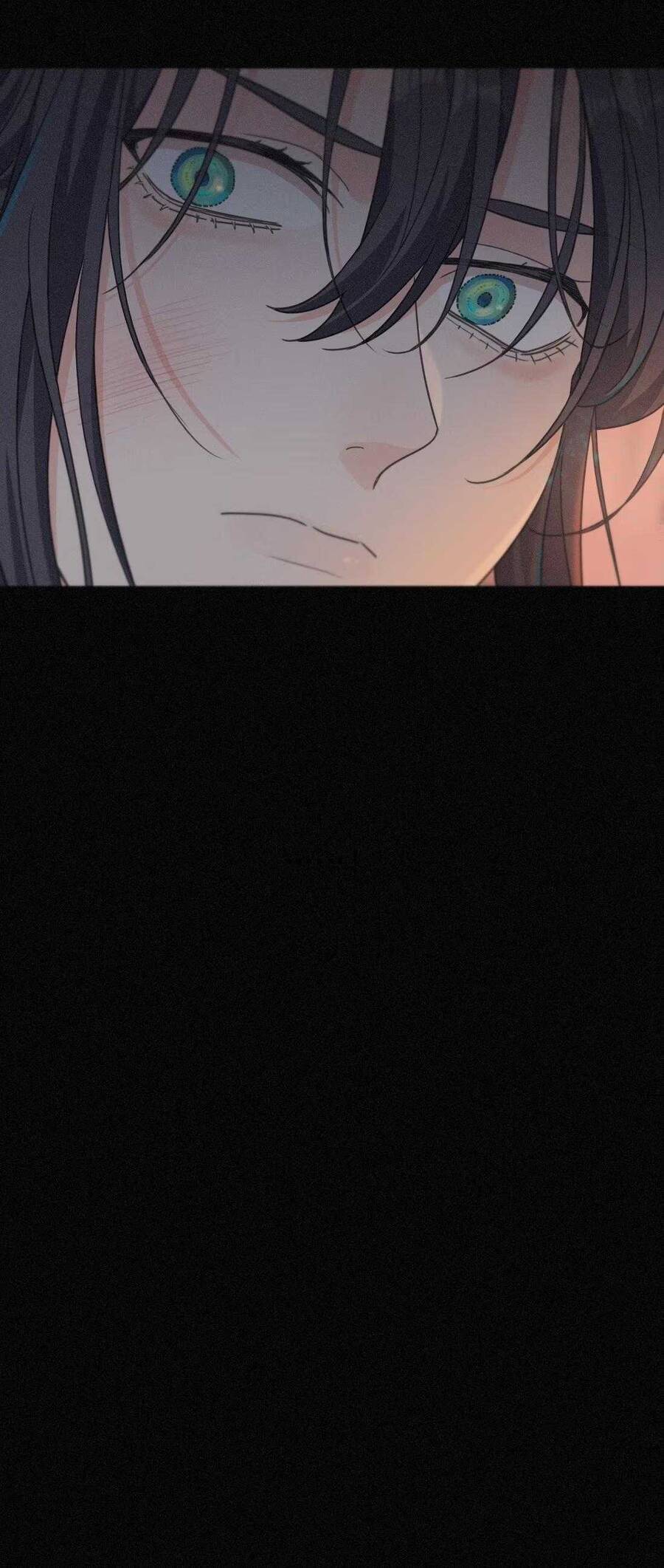 Khốn Thú Chi Nhiễm Chapter  35 - 41